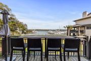 Top Seabrook Island