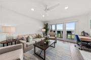 Top Seabrook Island