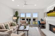 Top Seabrook Island