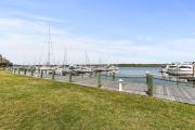 Top Seabrook Island