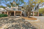 Top Seabrook Island