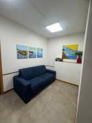 Top San Giovanni in Fiore