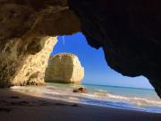 Top Santa Maria Del Focallo