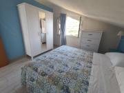 Top Santa Maria Del Focallo