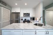 Top Seabrook Island