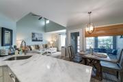 Top Seabrook Island