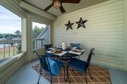 Top Seabrook Island