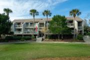 Top Seabrook Island
