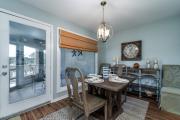 Top Seabrook Island