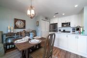 Top Seabrook Island