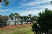 Top Seabrook Island