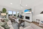 Top Seabrook Island