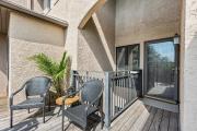 Top Seabrook Island