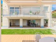 Top Consiglio di Rumo