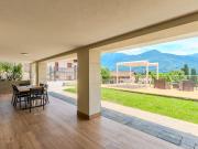 Top Consiglio di Rumo