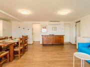 Top Consiglio di Rumo