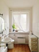 Top Banská Bystrica