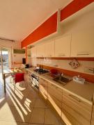 Monolocale Eco del Mare