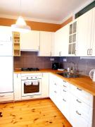 Top Banská Bystrica