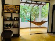 The Village Tangalle