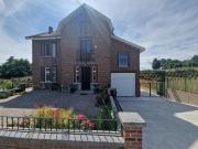 Gîte au cœur de la famenne