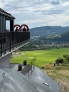 Top Międzybrodzie Żywieckie Top Międzybrodzie Żywieckie