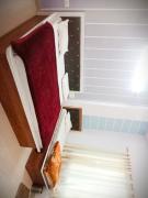 Ashirwad Guest House