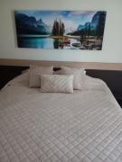 Top St. St. Constantine and Helena