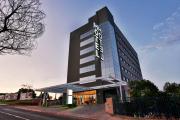 Hotel Fernandópolis