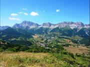 Top Gresse-en-Vercors