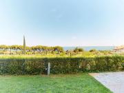Agape Apartment by Bookinggardalake