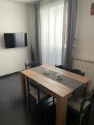 Top Mirabella Imbaccari