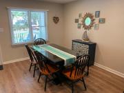 Top Seabrook Island