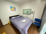 豊島大塚さくら民泊