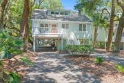 Top Seabrook Island