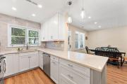 Top Seabrook Island