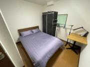 豊島大塚さくら民泊