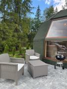 Top Zakopane Top Zakopane