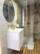 Top Zakopane Top Zakopane