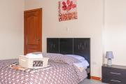Top Cuenca
