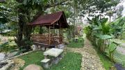 Top Hulu Langat