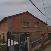 Casa en Loira Marín