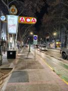 Top Mendoza