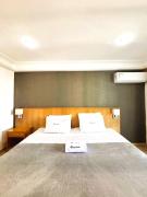 Top Rio de Janeiro
