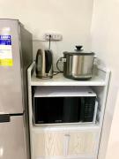 Panglao-Island Condo Unit Rental