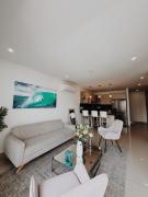 Top Cartagena de Indias