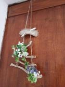 A due passi dal mare