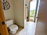 Quicksilver 1607 by SummitCove Lodging