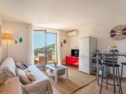 Top Cavalaire-sur-Mer