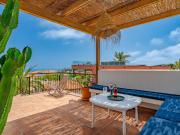 Holiday Home Villa Los Amigos by Interhome
